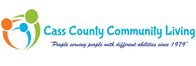 Cass County Community Living, Inc.